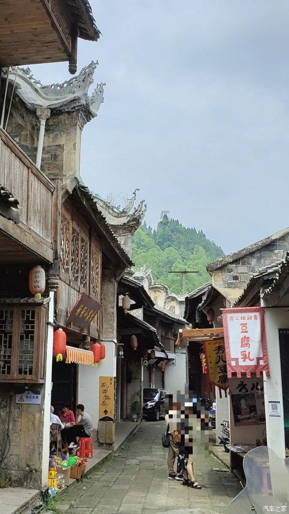 烘培蛋糕记忆卡
